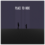 Place to Hide