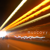 Just For A Moment by Muscovy