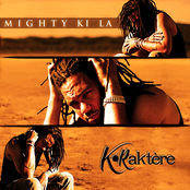 Listen To Di Styl by Mighty Ki La