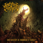 The Propagation Of Decrepitude by Embryonic Depravity