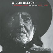 Loving Her Was Easier (than Anything I'll Ever Do Again) by Willie Nelson