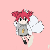 Science (feat. KASANE TETO)