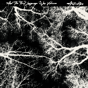 …And The First Language Was Violence