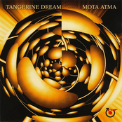 Prophet In Chains by Tangerine Dream