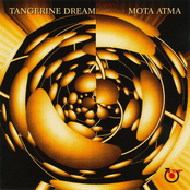 Brain Offender by Tangerine Dream