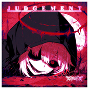 Death Isn't Enough//Judgement