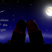 Легегды ночных тапков