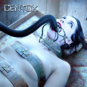 Remember Me by Centox