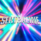 SERTRALINE