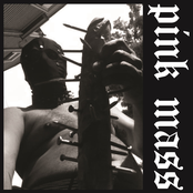 Posthumously Curious