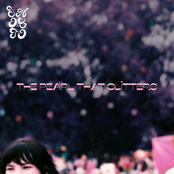 The Pearl That Glitters