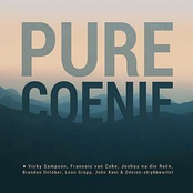 Pure Coenie