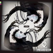 Hush
