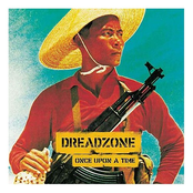 Deadzone: Once Upon a Time