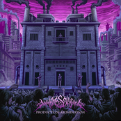 Products Of Abomination