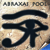 abraxas pool