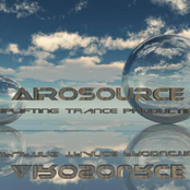 airosource