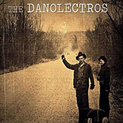 The Danolectros