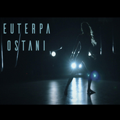 Ostani