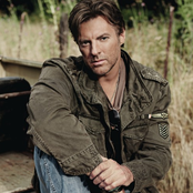 darryl worley