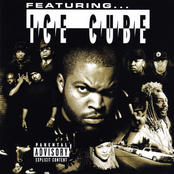 featuring...ice cube