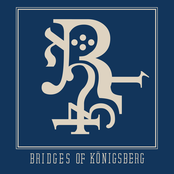 Waiting For Stars To Explode by Bridges Of Königsberg