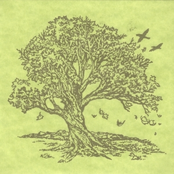 to those who have ears, listen