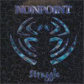 Senses by Nonpoint