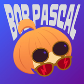 BOB PASCAL