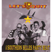 The Southern Belles Party Beat