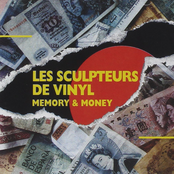 Memory & Money