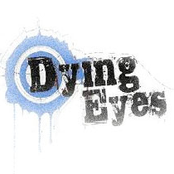 Dying Eyes