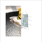 Oneohtrix Point Never / Rene Hell split LP