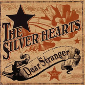 Go Back by The Silver Hearts