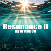 Resonance II