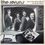 Since You Gotta Cheat