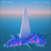Glass Island