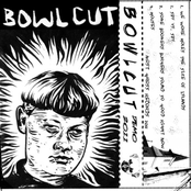 Bowlcut Demo 2011