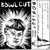 Bowlcut: Bowlcut Demo 2011