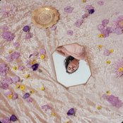 I have this memory of you