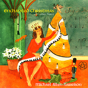 Enchanted Christmas Volume Three