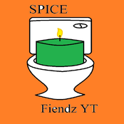 Spice