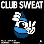 The Moment / 2 Tha Beat