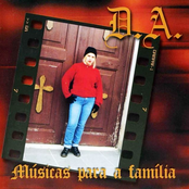 Musicas Para A Familia
