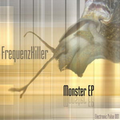 Monster EP