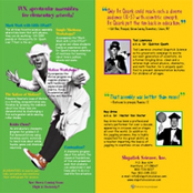 Essential Sound Effects