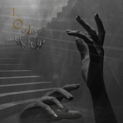 Cadence and Perspective in Desolation