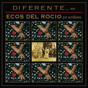 Diferente