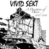 A Deception Of Desire