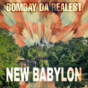 New Babylon